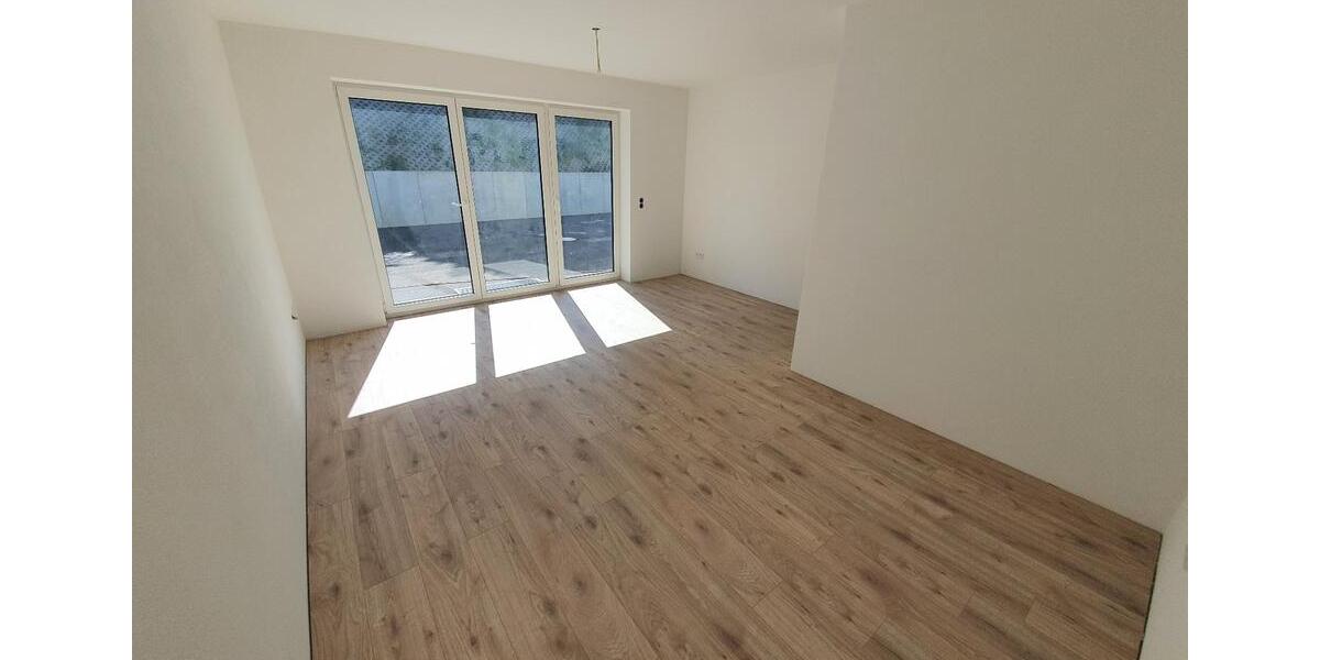 Gewerbeobjekt Zusmarshausen - 4.265&euro; | Angebot:25397158