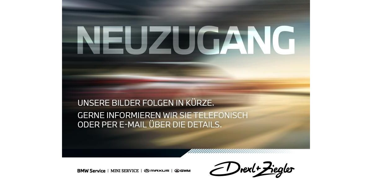 BMW X1 16.999 km 48.990 &euro; Augsburg 86199