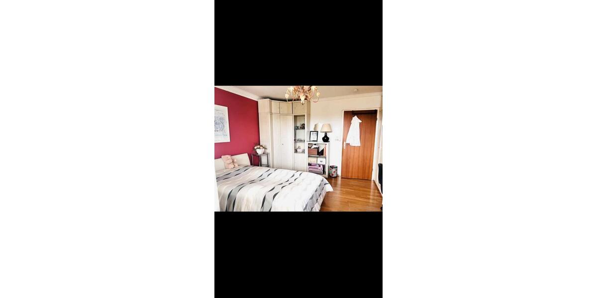 Etagenwohnung Augsburg Pfersee - 2 Zimmer, 74 m&sup2;, 345.000&euro; | Angebot:26259012