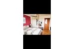Etagenwohnung Augsburg Pfersee - 2 Zimmer, 74 m&sup2;, 345.000&euro; | Angebot:26259012