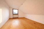 Einfamilienhaus Dinkelscherben - 8 Zimmer, 174 m&sup2;, 348.000&euro; | Angebot:26246184
