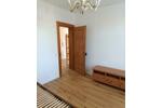 Etagenwohnung Augsburg Innenstadt - 3 Zimmer, 56 m&sup2;, 1.250&euro; | Angebot:26362105