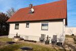 Einfamilienhaus Gachenbach - 3 Zimmer, 71 m&sup2;, 380.000&euro; | Angebot:25441130