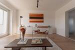 Etagenwohnung Augsburg Lechhausen Lechhausen - 4 Zimmer, 90 m&sup2;, 395.000&euro; | Angebot:26795127