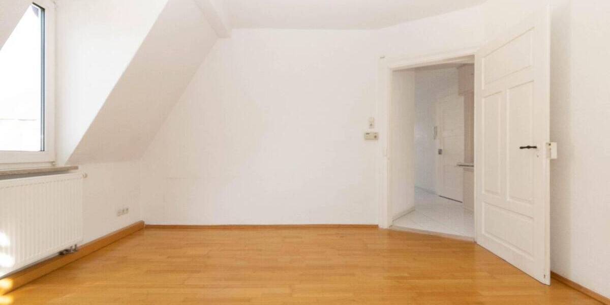 Mehrfamilienhaus, Wohnhaus Augsburg Oberhausen - 1.200.000&euro; | Angebot:26358808