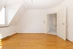 Mehrfamilienhaus, Wohnhaus Augsburg Oberhausen - 1.200.000&euro; | Angebot:26358808