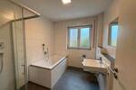 Etagenwohnung Augsburg Pfersee - 25 Zimmer, 126 m&sup2;, 700&euro; | Angebot:26429025