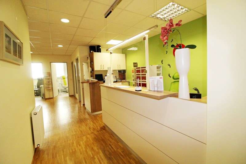 Gewerbeobjekt Augsburg - 399.000&euro; | Angebot:25715007