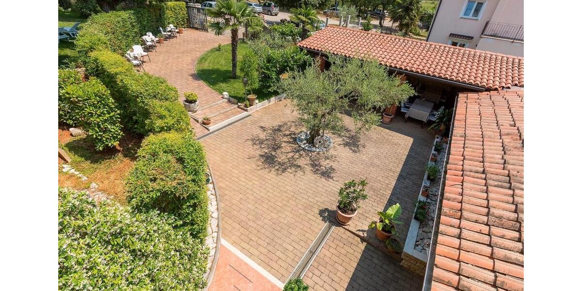 Einfamilienhaus Langweid am Lech - 2.300.000&euro; | Angebot:26786343
