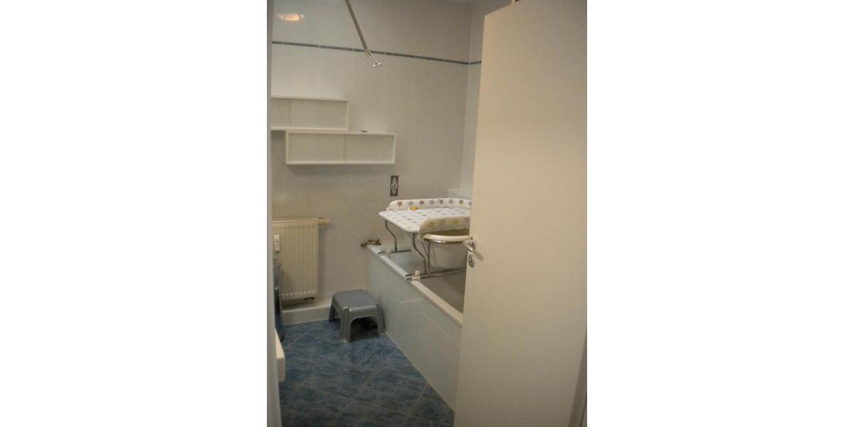 Maisonettenwohnung Pöttmes - 3 Zimmer, 82 m&sup2;, 315.000&euro; | Angebot:24422112