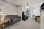 Etagenwohnung Augsburg Göggingen - 4 Zimmer, 115 m&sup2;, 474.350&euro; | Angebot:26319456