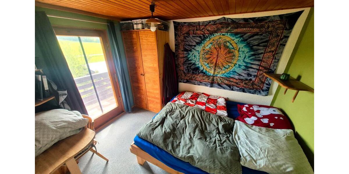 Einfamilienhaus Kühbach - 4 Zimmer, 80 m&sup2;, 429.000&euro; | Angebot:26681073