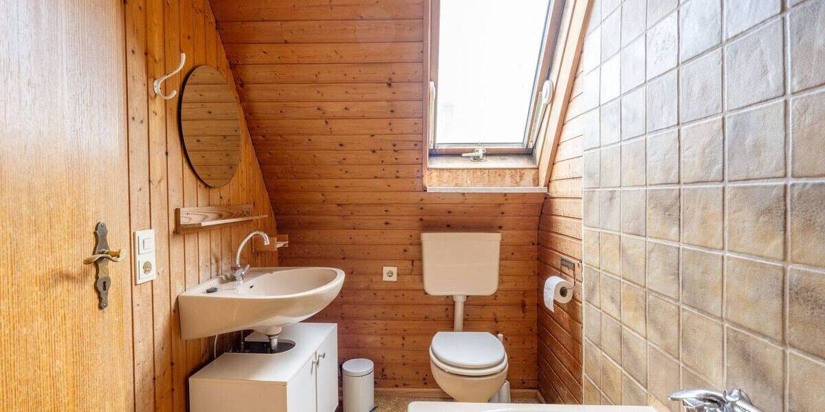 Einfamilienhaus Gessertshausen Margertshausen - 4 Zimmer, 93 m&sup2;, 426.000&euro; | Angebot:26594922