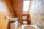 Einfamilienhaus Gessertshausen Margertshausen - 4 Zimmer, 93 m&sup2;, 426.000&euro; | Angebot:26594922