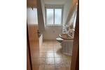 Maisonettenwohnung Augsburg Haunstetten-Siebenbrunn - 2 Zimmer, 65 m&sup2;, 265.000&euro; | Angebot:27114914