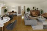 Etagenwohnung Gersthofen - 3 Zimmer, 116 m&sup2;, 335.000&euro; | Angebot:26656670