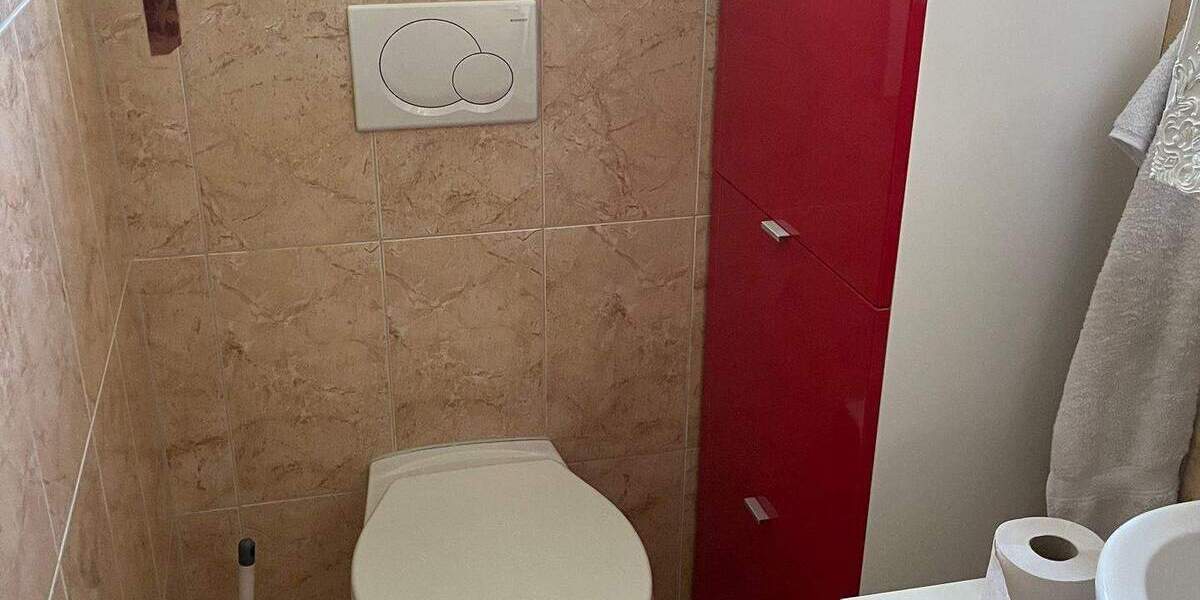 Reihenendhaus Holzheim - 5 Zimmer, 130 m&sup2;, 489.000&euro; | Angebot:25695994