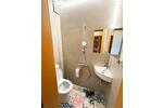 Reihenhaus Augsburg Lechhausen - 4 Zimmer, 94 m&sup2;, 440.000&euro; | Angebot:26764253