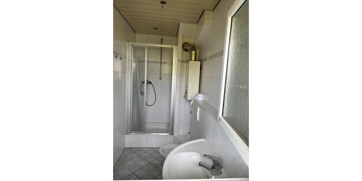 Etagenwohnung Augsburg Antonsviertel - 2 Zimmer, 45 m&sup2;, 169.000&euro; | Angebot:26320586