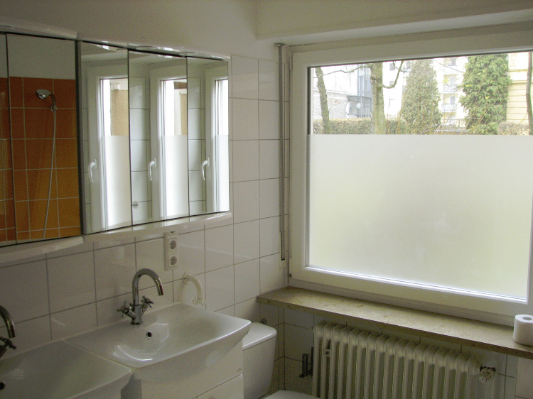 Provisionsfrei* Direkt vom Eigentümer: Sonnige elegante 106 qm Garten Stadtwohnung Augsburg Innenstadt, saniert (Kapitalanleger, München Pendler, Praxis) - Erdgeschoßwohnung Augsburg Innenstadt | Angebot:26599564