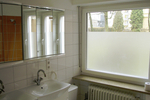 Provisionsfrei* Direkt vom Eigentümer: Sonnige elegante 106 qm Garten Stadtwohnung Augsburg Innenstadt, saniert (Kapitalanleger, München Pendler, Praxis) - Erdgeschoßwohnung Augsburg Innenstadt | Angebot:26599564