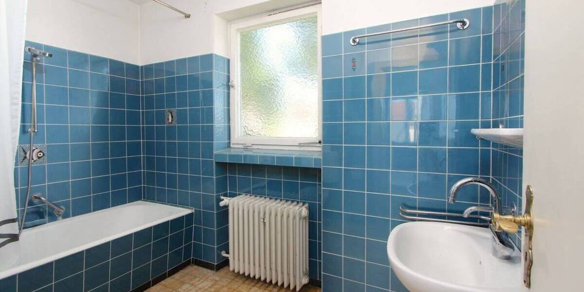Einfamilienhaus Augsburg Göggingen - 5 Zimmer, 138 m&sup2;, 599.000&euro; | Angebot:26834558