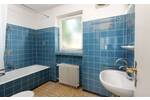 Einfamilienhaus Augsburg Göggingen - 5 Zimmer, 138 m&sup2;, 599.000&euro; | Angebot:26834558