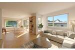 Einfamilienhaus Augsburg Göggingen - 5 Zimmer, 138 m&sup2;, 599.000&euro; | Angebot:26834558