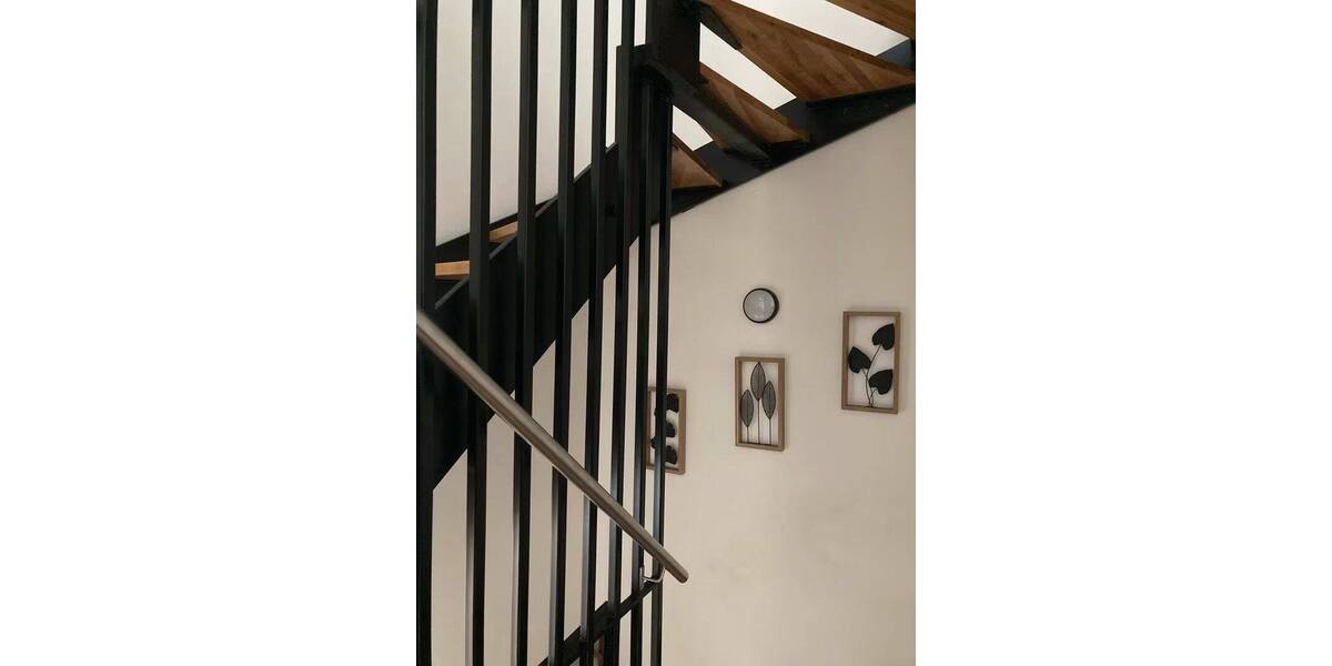 Reihenmittelhaus Schwabmünchen - 5 Zimmer, 138 m&sup2;, 611.000&euro; | Angebot:26819308