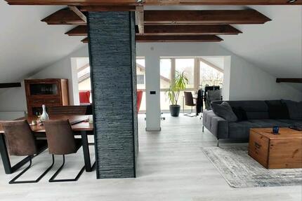Wohnung Ustersbach - 4 Zimmer, 112 m&sup2;, 419.000&euro; | Angebot:26704725
