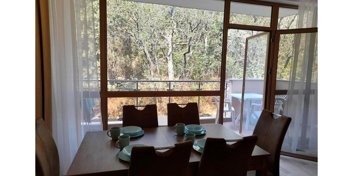 Etagenwohnung Augsburg Haunstetten-Siebenbrunn - 2 Zimmer, 80 m&sup2;, 80.000&euro; | Angebot:26169486