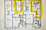 Etagenwohnung Diedorf - 2 Zimmer, 54 m&sup2;, 219.500&euro; | Angebot:26652253