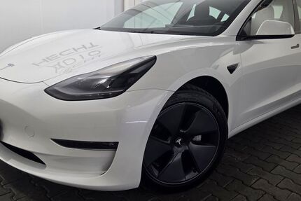 Tesla Model 3 52.000 km 27.700 &euro; Königsbrunn bei Augsburg 86343