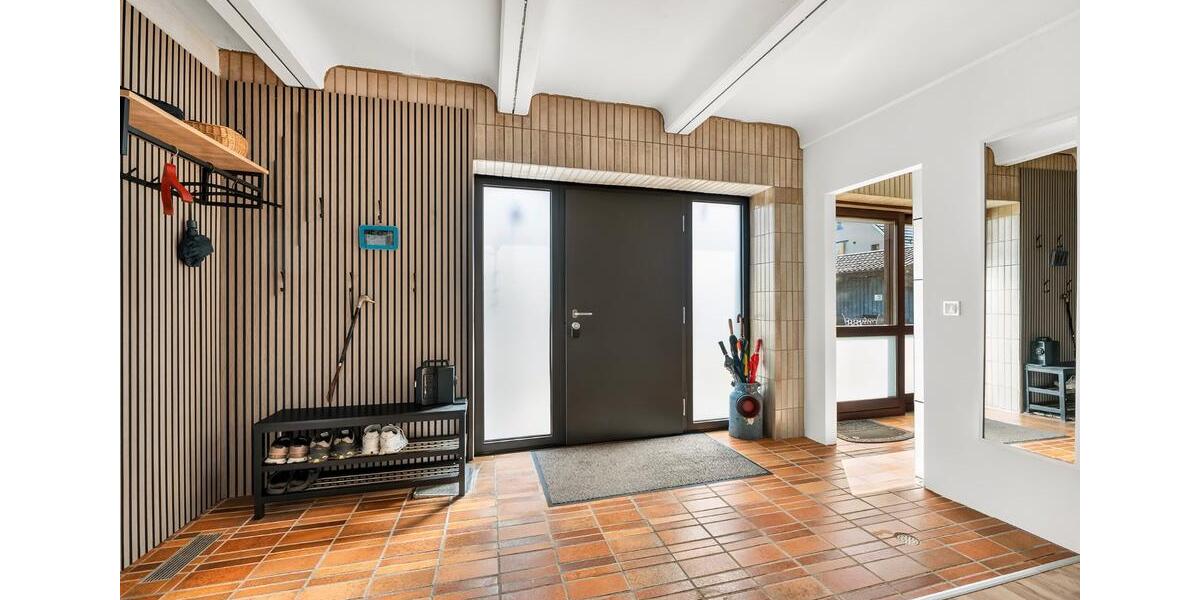 Doppelhaushälfte Neusäß - 4 Zimmer, 160 m&sup2;, 549.000&euro; | Angebot:27072671