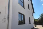 Doppelhaushälfte Gessertshausen - 4 Zimmer, 145 m&sup2;, 649.000&euro; | Angebot:26635489