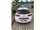 Seat Leon 170.000 km 3.500 € Augsburg 86150
