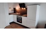 Etagenwohnung Augsburg Bärenkeller - 1 Zimmer, 34 m&sup2;, 650&euro; | Angebot:26617991