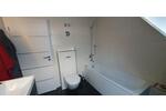 Maisonettenwohnung Augsburg Antonsviertel - 4 Zimmer, 82 m&sup2;, 550.000&euro; | Angebot:26700306