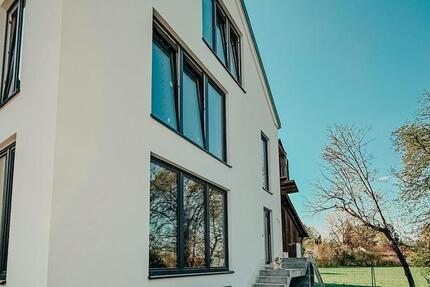 Wohnung Geltendorf - 1 Zimmer, 23 m&sup2;, 113.239&euro; | Angebot:26316547