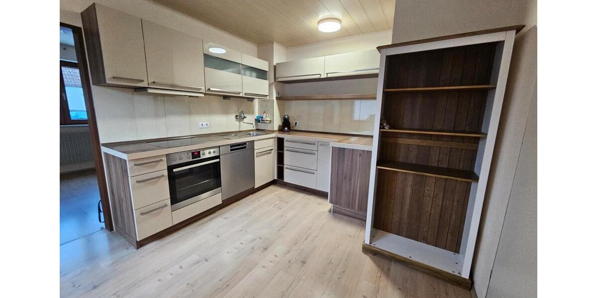 Doppelhaushälfte Augsburg Bärenkeller - 4 Zimmer, 130 m&sup2;, 530.000&euro; | Angebot:24365148