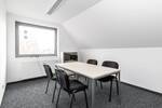Gewerbeobjekt Neusäß - 750.000&euro; | Angebot:26840725