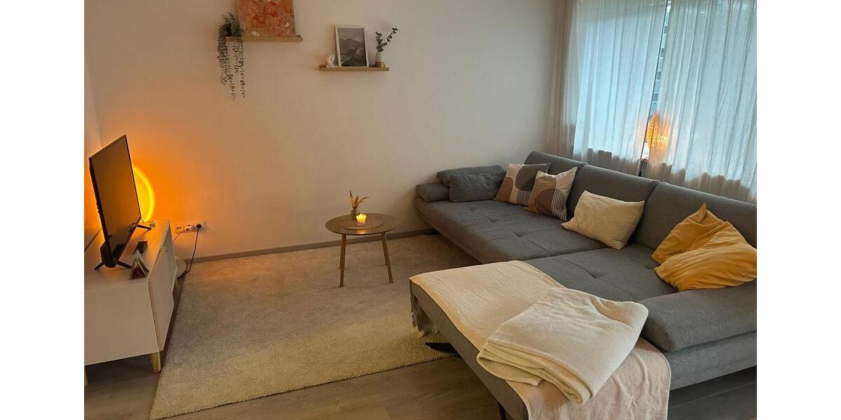 Reihenhaus Augsburg Bergheim - 6 Zimmer, 131 m&sup2;, 739.000&euro; | Angebot:27156519