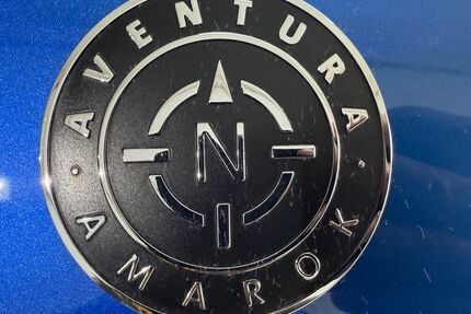 VW Amarok 89.900 km 37.450 &euro; Mammendorf 82291