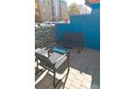 Erdgeschoßwohnung Augsburg Lechhausen - 1 Zimmer, 30 m&sup2;, 180.000&euro; | Angebot:26284460