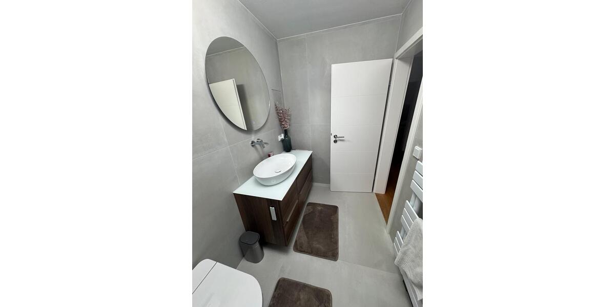 Etagenwohnung Neusäß - 3 Zimmer, 85 m&sup2;, 455.000&euro; | Angebot:27077088