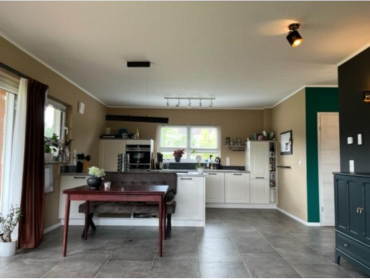 Terrassenwohnung Stadtbergen - 3 Zimmer, 95 m&sup2;, 1.650&euro; | Angebot:26407122