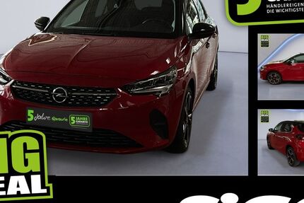 Opel Corsa 23.867 km 14.580 € Augsburg 86167