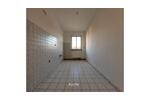 Etagenwohnung Augsburg Innenstadt - 3 Zimmer, 68 m&sup2;, 1.220&euro; | Angebot:26316508