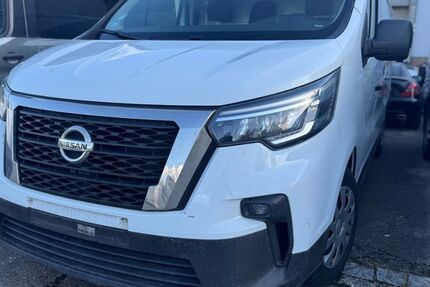 Renault Trafic 30.000 km 24.900 &euro; Augsburg 86199