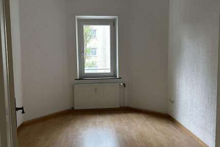 Wohnung Augsburg Innenstadt - 2 Zimmer, 50 m&sup2;, 720&euro; | Angebot:26608345
